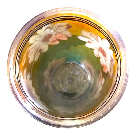 Starbucks cup cactus flower 16 ounce grande size - Picture 3 of 5